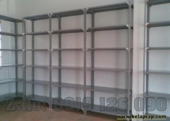 LOTTERIA-01 LOTTERIA-01